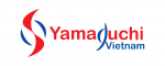 Yamaguchi Vietnam