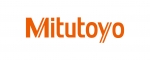 Mitutoyo