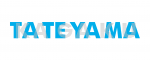 TATEYAMA