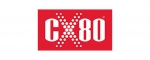 CX80