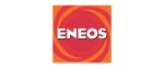 ENEOS