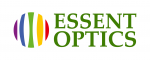 Essent Optics