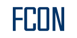 FCON