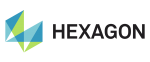 Hexagon