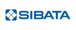 SIBATA